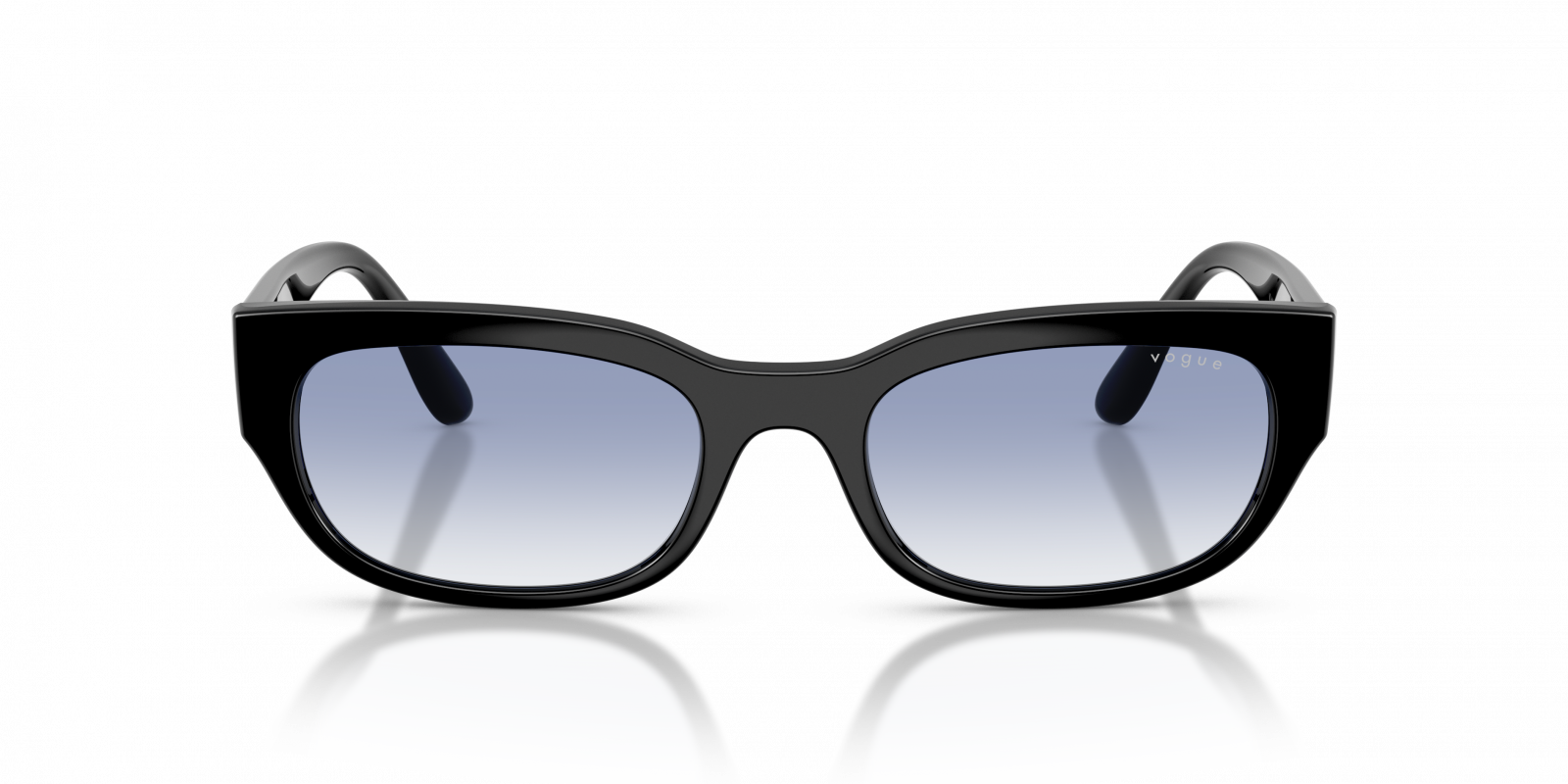 Vogue VO5669S W44/19  